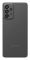 Смартфон Samsung Galaxy A73 5G 128GB, Gray (SM-A736BZADSKZ)