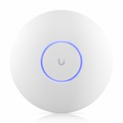 Точка доступа Ubiquiti UniFi 7 Pro &lt;802.11a/b/g/n/ac/ax/be, 5765 Mbps&gt;