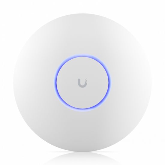 Точка доступа Ubiquiti UniFi 7 Pro 