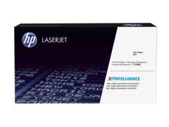 Cartridge HP Europe/CF280X/Laser/black