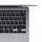 Ноутбук Apple MacBook Air / M1 / 8-core CPU and 8-core GPU / 13.3 / 512GB / Space Grey / (MGN73RU/A)