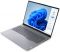 Ноутбук Lenovo 21KK0015RU ThinkBook 16 G6 ABP 16" WUXGA (1920x1200) IPS/AMD Ryzen 3 7330U 2,3Ghz Quad/8GB/256GB/Integrated AMD Radeon Graphics/Wi-Fi 6/BT5.3/IR & 1080p/BKLT/FPR/NoOS/1Y/Arctic Grey