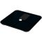 AENO Smart Body scales BS2S, 16 body metrics, up to 180kg, colorful display