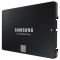 Жесткий диск SSD Samsung 4TB EVO 2.5