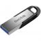 USB-ФЛЕШ-НАКОПИТЕЛЬ 32Gb SANDISK ULTRA FLAIR USB3 (обратная совместимость с USB 2.0). Высокая скорость передачи файлов. Скорость Чтения до 150MB/s.  Рабочая температура От 0 до 45 °C