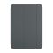 Smart Folio for iPad Air 11-inch (M2) - Charcoal Gray