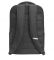 HP Renew Business 17.3 Laptop Backpack