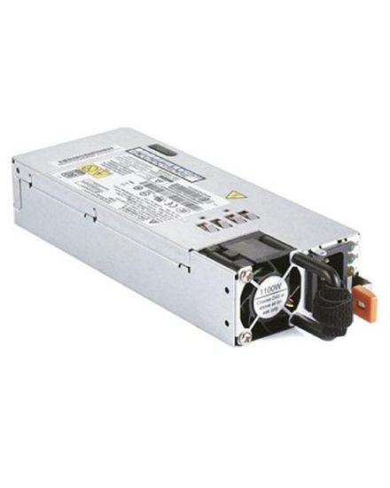 Блок питания Lenovo ThinkSystem 1100W 230/115V Platinum Hot-Swap Power Supply /