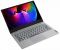 Ноутбук Lenovo ThinkBook S 13,3'FHD/Core i5-10210U/8GB/256Gb SSD/Dos (20RR002YRU) /