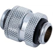 Компенсаторное соединение Bykski B-EXPJ-X <для преодоления зазора между блоками 16-22ММ>