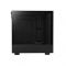 Компьютерный корпус NZXT H5 Flow CC-H51FB-01 Black без Б/П