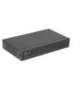 Коммутатор, TP-Link, TL-SF1008LP