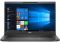 Ноутбук Dell 13,3 ''/Latitude 7300 /Intel  Core i5  8265U  1,6 GHz/8 Gb /256 Gb/Nо ODD /Graphics  UHD 620  256 Mb /Windows 10  Pro  64  Русская