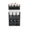 Реле тепловое iPower JR28-25 D1308 (2,5-4А)