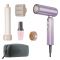 Фен Dreame Hair Dryer Pocket Ultra purple