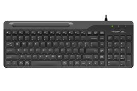 Клавиатура A4tech Fstyler FK25 Black
