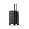 Чемодан Xiaomi Luggage Classic Pro 26" Black