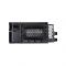 Видеокарта PALIT RTX5090 GAMEROCK 32G (NE75090019R5-GB2020G)