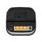 D-Link DSL-2640U/R1A Маршрутизатор/Модем/Точка доступа