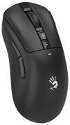 Мышь игровая Bloody W72Ultra BLACK