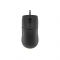 Мышь Xiaomi Gaming Mouse Lite GL