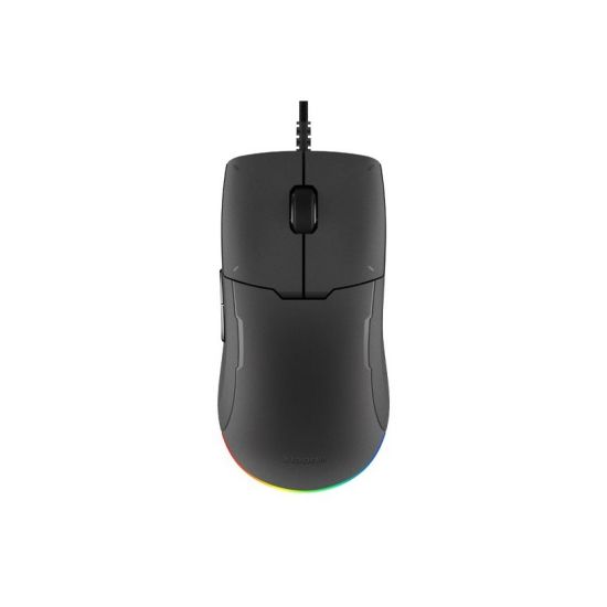 Мышь Xiaomi Gaming Mouse Lite GL Мышь Xiaomi Gaming Mouse Lite GL