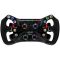 GT NEO Steering Wheel With QR50 Quick Release