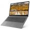 Ноутбук Lenovo IdeaPad 3 / 15ALC6 / 15.6FHD / 1920x1080 IPS/ Ryzen 5 5500U / 8GB / 1TB / DOS / Arctic Grey (82KU009GRK)