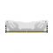 Модуль памяти Kingston FURY Renegade KF572C38RW-16 DDR5 16GB 7200MHz