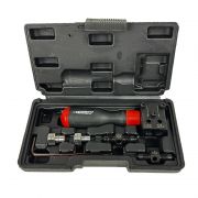 Ручной пресс для опрессовки тормозных трубок A1-PQ503 PQ503