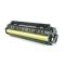 Cartridge HP Europe/W9062MC/Laser/yellow