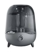 Увлажнитель воздуха  Deerma Humidifier DEM-F323W