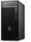 Компьютер Dell Optiplex 7020 Plus (210-BLDM_N013O7020MTPEMEA_VP_1)