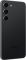 Смартфон Samsung Galaxy S23 5G 256GB (SM-S911BZKGSKZ), Black