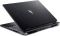 Acer Nitro 16 AN16-41-R0U4 NH.QKBER.004 черный