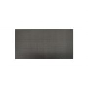 Модуль светодиодного дисплея Dahua IFS-CIA1.2S-C