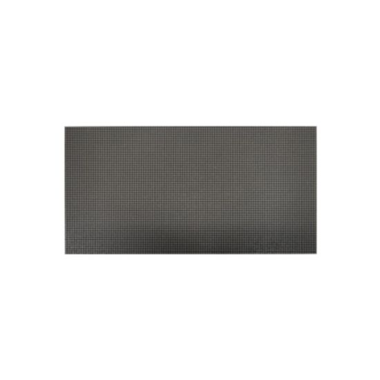 Модуль светодиодного дисплея Dahua IFS-CIA1.2S-C