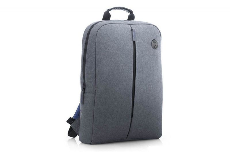 Backpack HP/Value/15,6 ''/textile