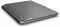 Lenovo LOQ 15IAX9 15.6" / 24 Гб / SSD 512 Гб / Без ОС / 83GS00EMRK