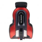 Пылесос Polaris PVC 2003RI (серый)