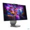 Моноблок Lenovo AIO Yoga 27IAH10 27"QHD/Core Ultra 9-285H/32gb/1TB/GF RTX4050 6Gb/Win11 (F0J20046RU)