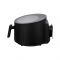 Аэрогриль Russell Hobbs 27420-56