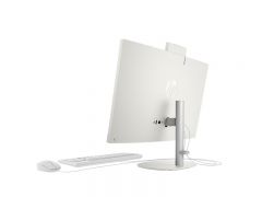 HP ProOne 240 G10 AiO BU-i5-1335U — мощный и компактный моноблок для бизнеса (936H7EA)