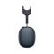 AirPods Max - Midnight,Model A3184