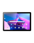 Планшет Lenovo TB-328FU 4 64GB