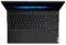 Ноутбук Lenovo Legion 5, 15.6" FHD/Ryzen 5-4600H/16GB/1TB SSD/GeForce GTX1660Ti 6GB/DOS (82B1009FRK) /