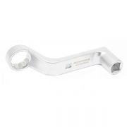 Ключ для головок блока цилиндров 1/2" E20 (MAN), в блистере ROCKFORCE RF-4011112 16252