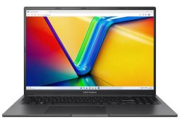 ASUS Vivobook K3605VC-RP437 16" / 16 Гб / SSD 512 Гб / Без ОС / 90NB11D1-M00KV0