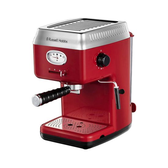 Кофеварка Russell Hobbs 28250-56 Кофеварка Russell Hobbs 28250-56