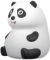 Rombica Светильник DL-A018 Panda